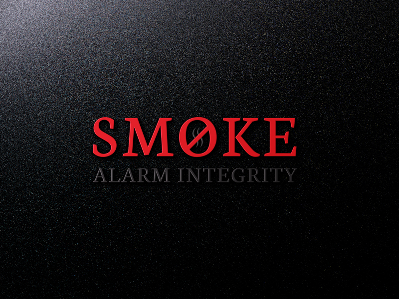 Logo Design by Runner247 for this project | Design #15035965