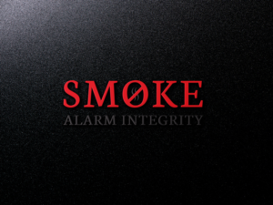 Logo Design by Runner247 for this project | Design: #15035965