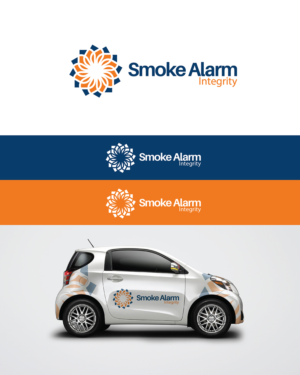 Logo Design by zdmedia for this project | Design: #15018260