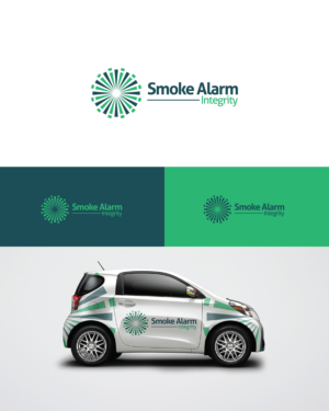 Logo Design by zdmedia for this project | Design: #15018261