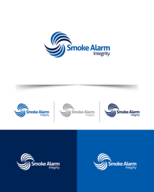 Logo Design by zdmedia for this project | Design: #15018263