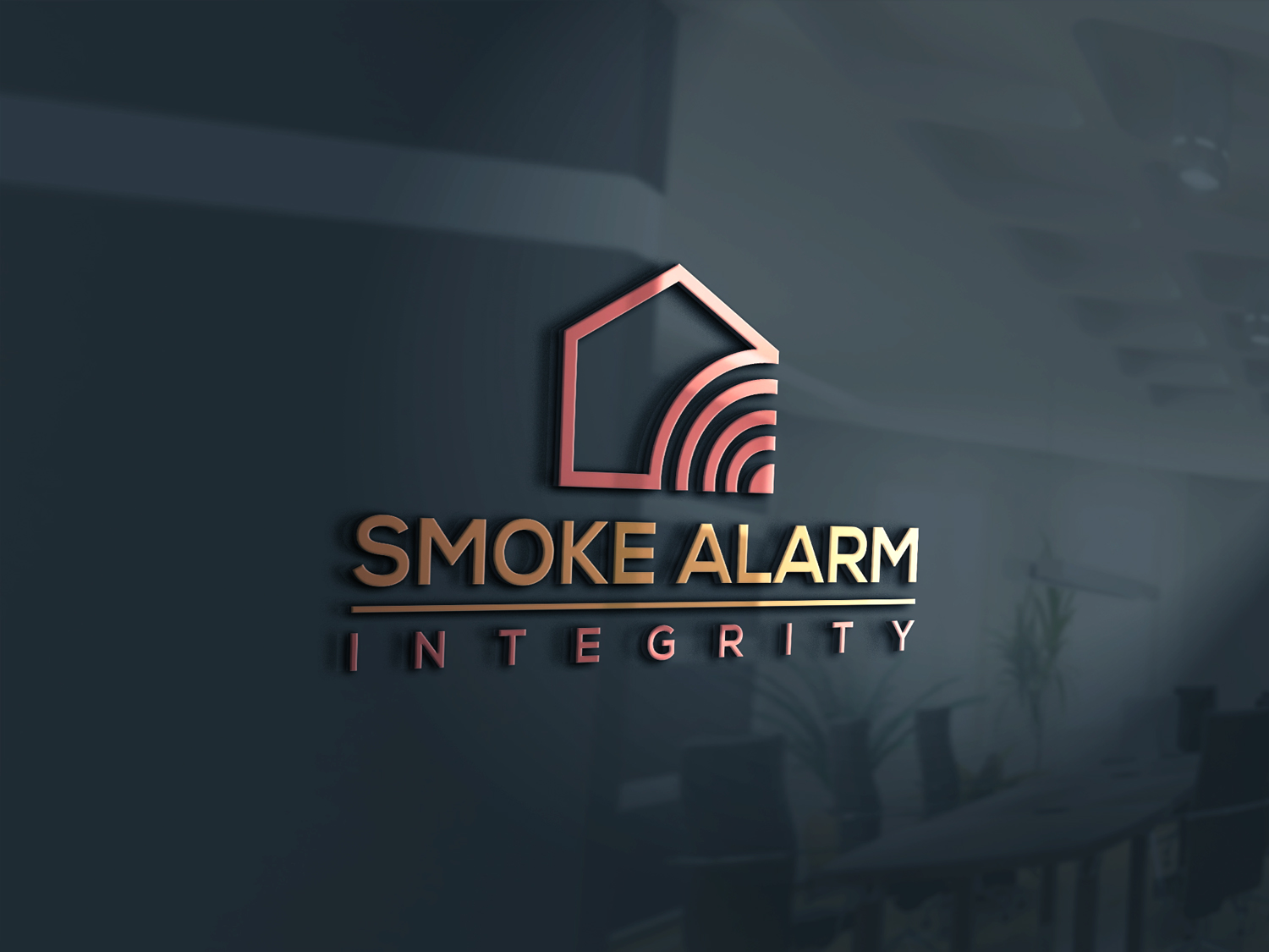 Logo Design by jisuvo9 for this project | Design #15067074