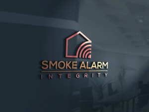 Logo Design by jisuvo9
