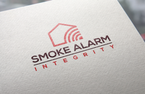 Logo Design by jisuvo9 for this project | Design: #15067075