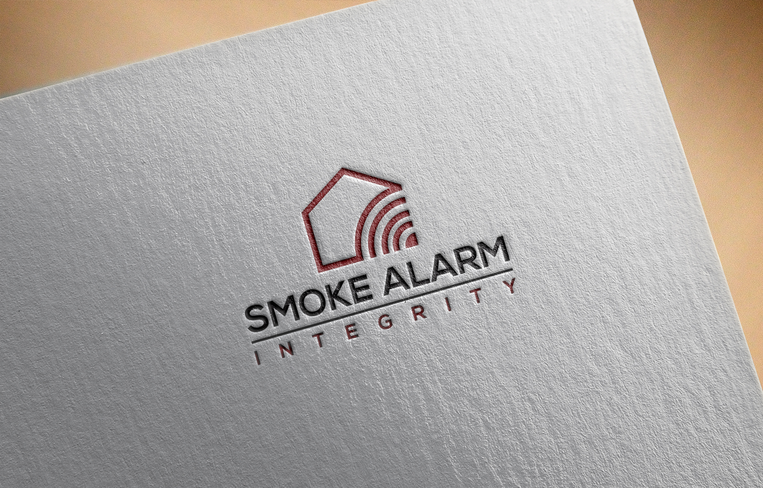 Design de Logo par jisuvo9 pour ce projet | Design #15067099