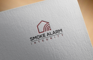 Logo Design by jisuvo9 for this project | Design: #15067099