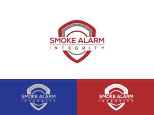 Logo Design by jisuvo9 for this project | Design: #15067234
