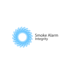Logo Design by CharithSL for this project | Design: #15062906