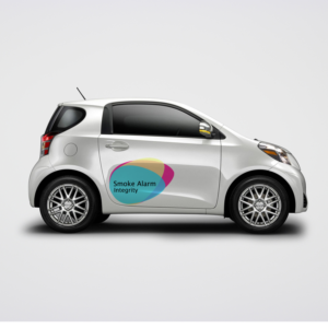 Logo Design by CharithSL for this project | Design: #15062913