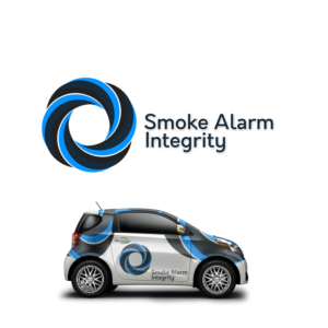 Logo Design by CharithSL for this project | Design: #15072138