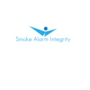 Logo Design by RANARANA