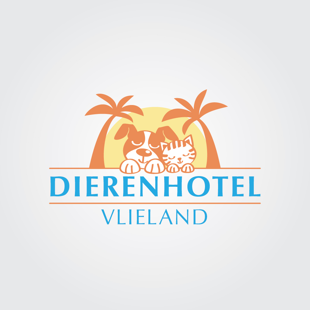 Logo Design by Irina Makedonska for this project | Design #15018548