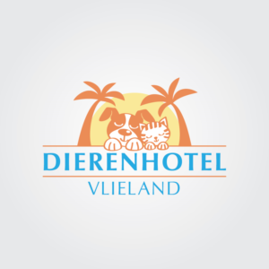 Logo Design by Irina Makedonska for this project | Design: #15018548