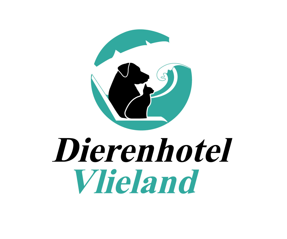 Logo Design by Sujon for this project | Design #15011634