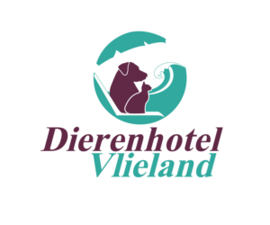 Logo Design by Sujon