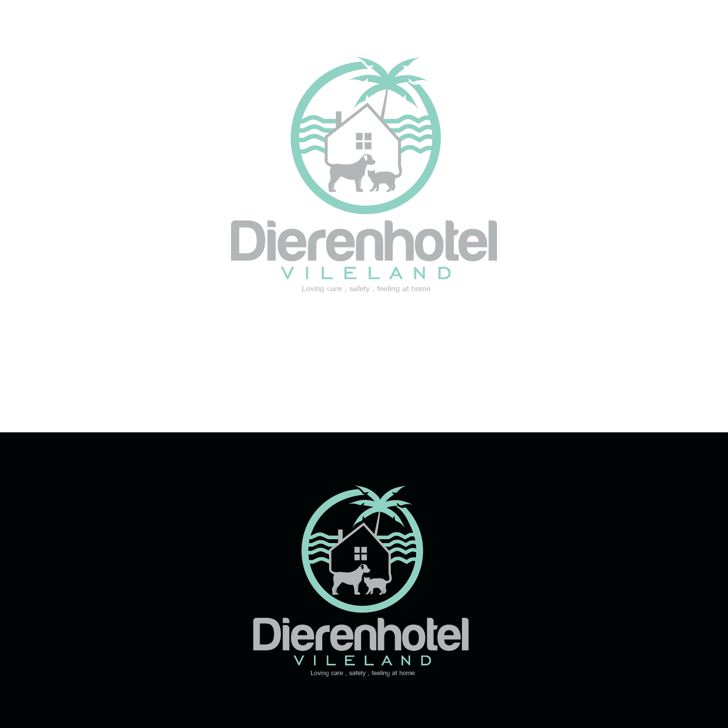 Logo-Design von emptyboxgraphics für dieses Projekt | Design #15104072