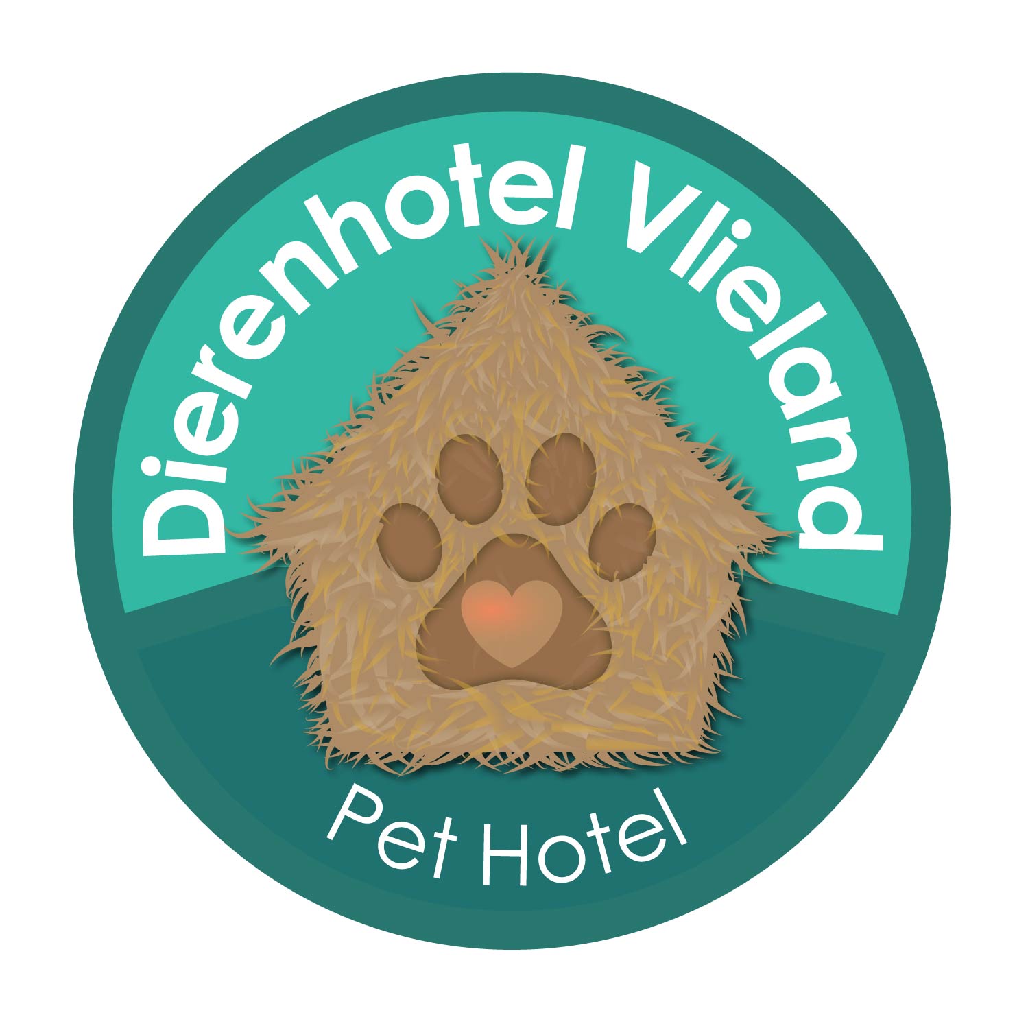 Logo-Design von alotarenata für dieses Projekt | Design #15035309
