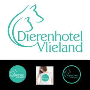 Logo Design by alotarenata for this project | Design: #15035313