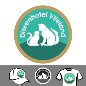 Logo Design by alotarenata for this project | Design: #15035320