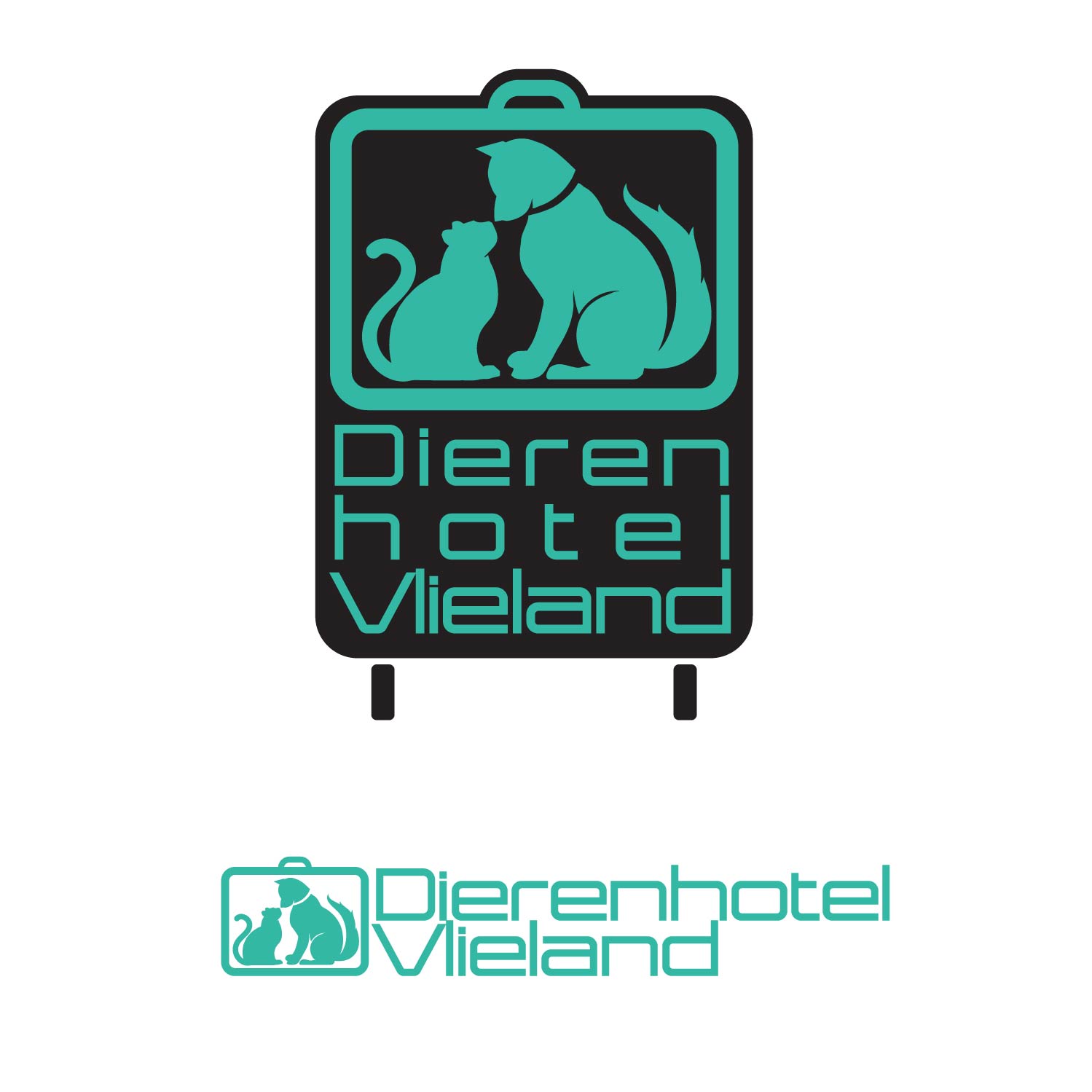 Logo-Design von alotarenata für dieses Projekt | Design #15035327