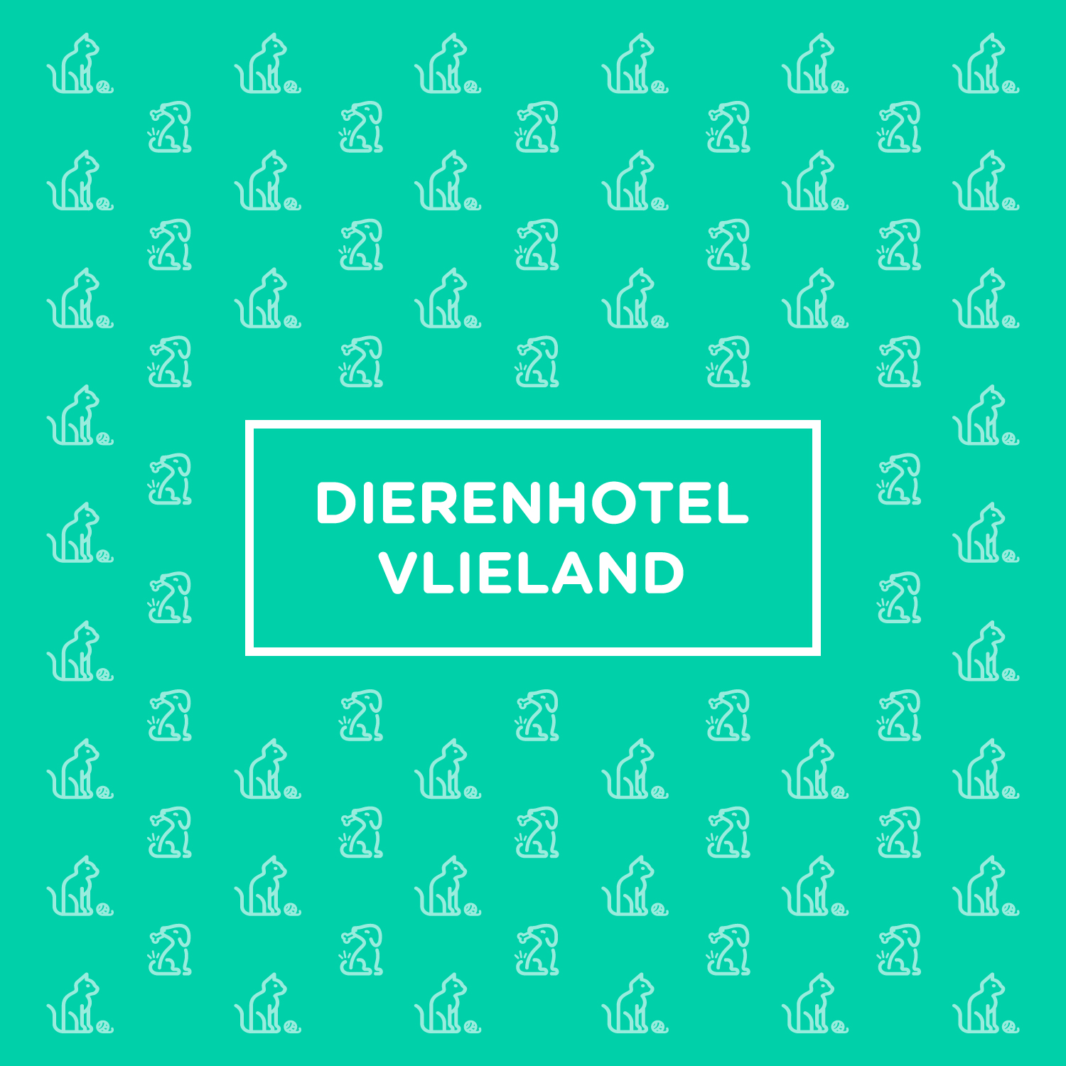 Logo Design by Magnolia S for this project | Design #15097991