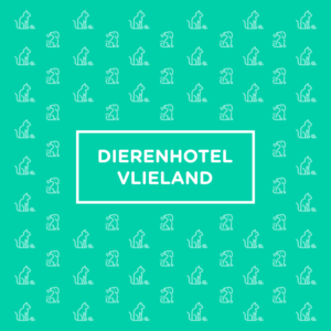 Logo-Design von Magnolia S für dieses Projekt | Design: #15097991