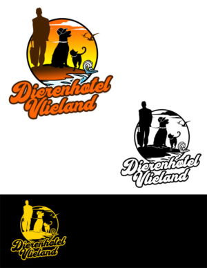 Logo-Design von ARtKISTA für dieses Projekt | Design: #15013180