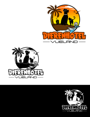 Logo-Design von ARtKISTA für dieses Projekt | Design: #15013181