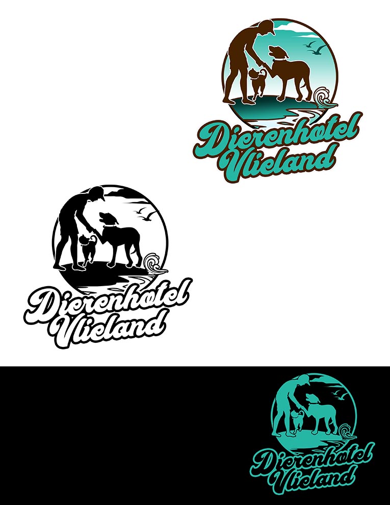 Logo-Design von ARtKISTA für dieses Projekt | Design #15013504