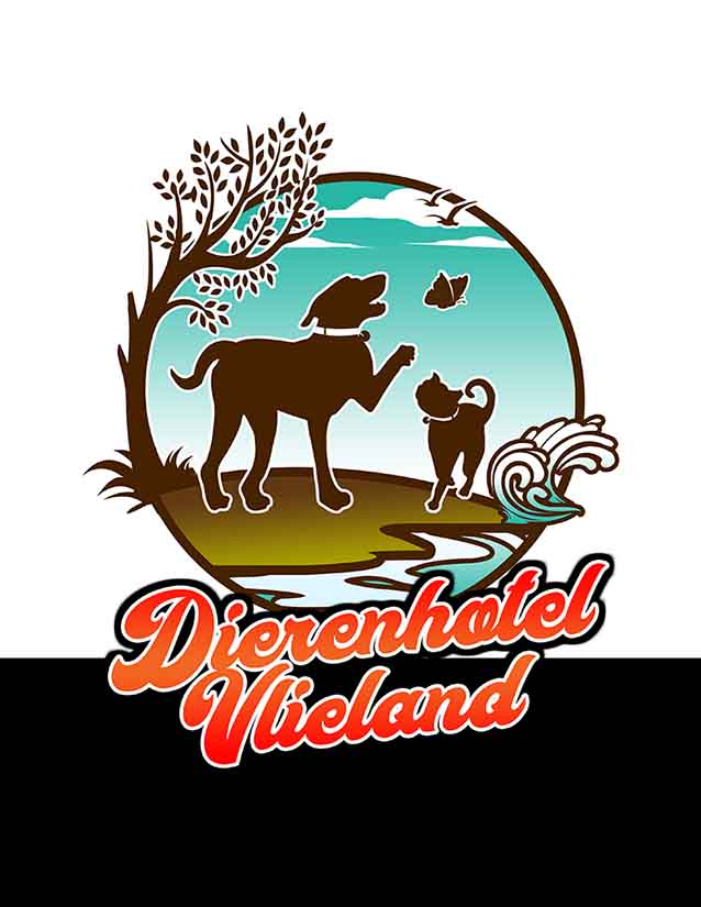 Logo-Design von ARtKISTA für dieses Projekt | Design #15035954