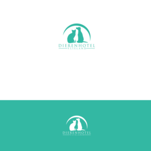 Logo Design by DesignDUO for this project | Design: #15095121