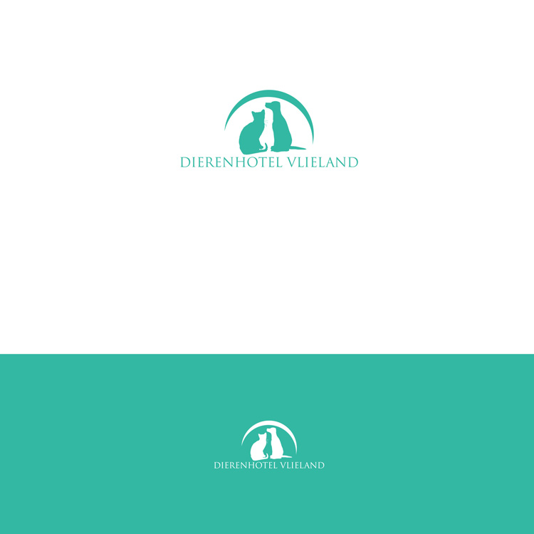 Logo Design by DesignDUO for this project | Design #15095134
