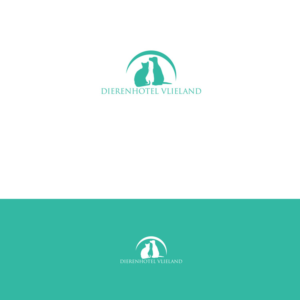 Logo Design by DesignDUO for this project | Design: #15095134