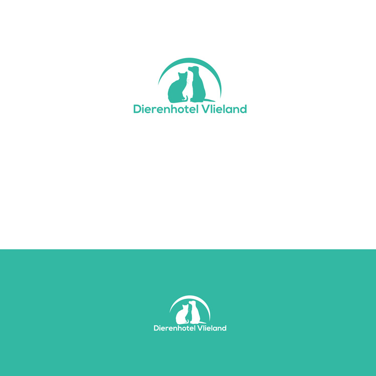 Logo Design by DesignDUO for this project | Design #15095147