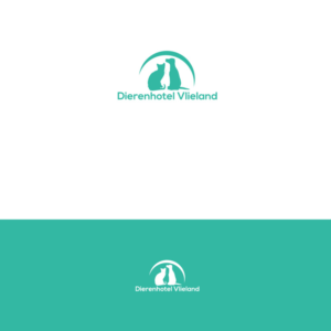 Logo Design by DesignDUO for this project | Design: #15095147