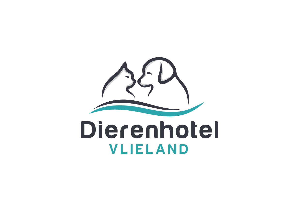 Logo Design by ArcPix Solutions for this project | Design: #15087214