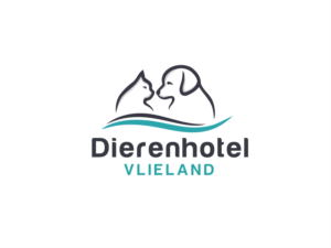 Logo Design by ArcPix Solutions