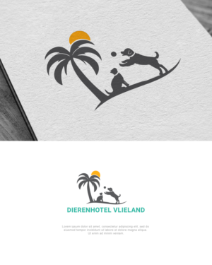 Logo Design by mikehassi