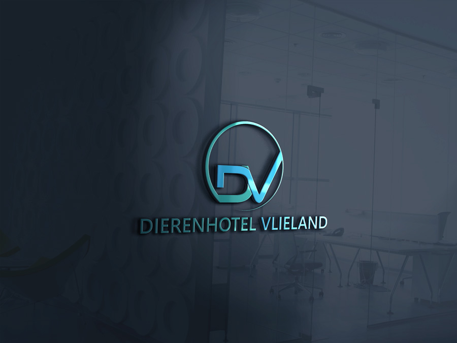 Logo-Design von Top king  designer für dieses Projekt | Design #15008508