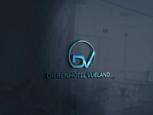 Logo-Design von Top king  designer für dieses Projekt | Design: #15008508