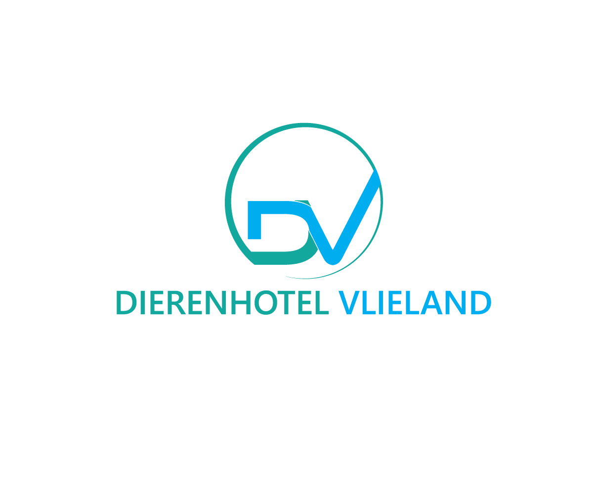 Logo Design by Top king  designer for this project | Design #15008509