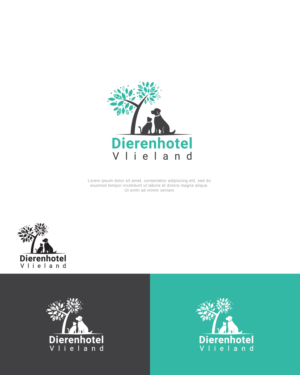 Logo Design by farahhusnain123