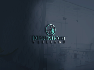 Logo-Design von All Graphic Design Solution für dieses Projekt | Design: #15028218