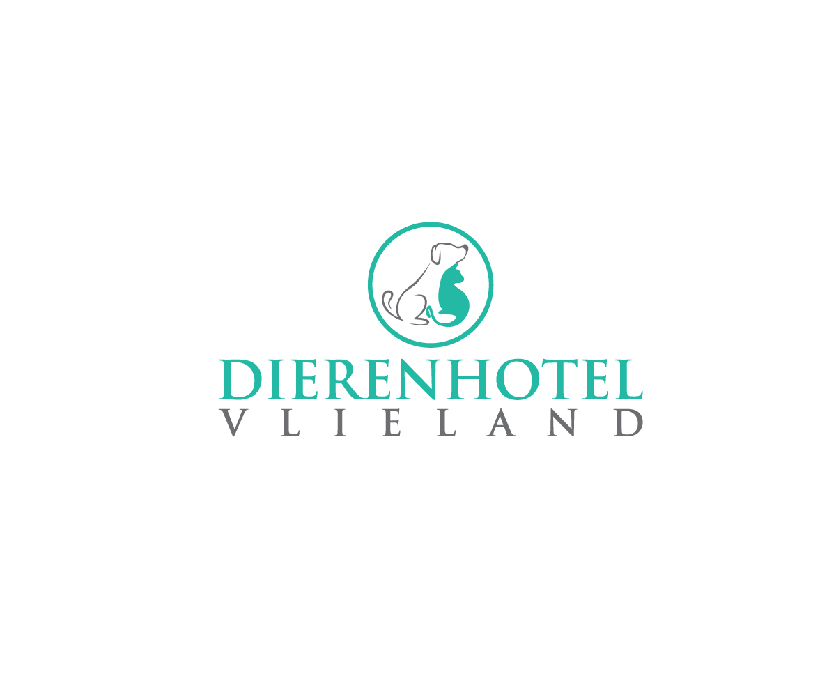 Logo-Design von All Graphic Design Solution für dieses Projekt | Design #15028219