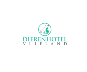 Logo-Design von All Graphic Design Solution für dieses Projekt | Design: #15028219