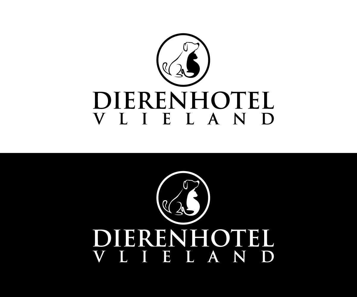 Logo Design by All Graphic Design Solution for this project | Design #15028220