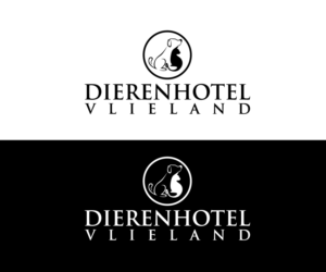 Logo-Design von All Graphic Design Solution für dieses Projekt | Design: #15028220
