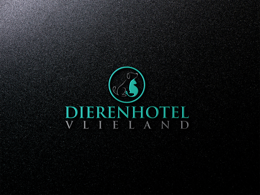 Diseño de Logo por All Graphic Design Solution para este proyecto | Diseño #15028221