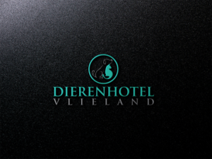 Logo-Design von All Graphic Design Solution für dieses Projekt | Design: #15028221