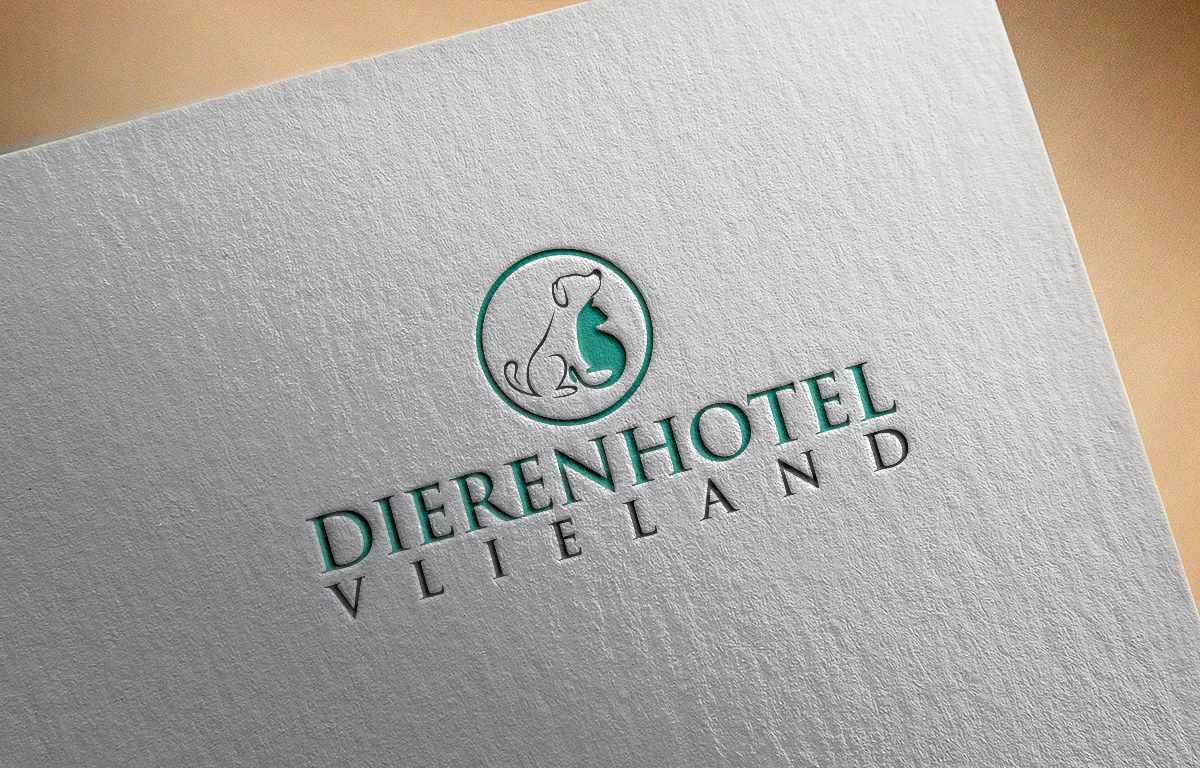 Logo-Design von All Graphic Design Solution für dieses Projekt | Design #15028222